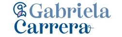gabriela-carrera-logopeke