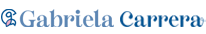 sticky-logo-gabriela-carrera